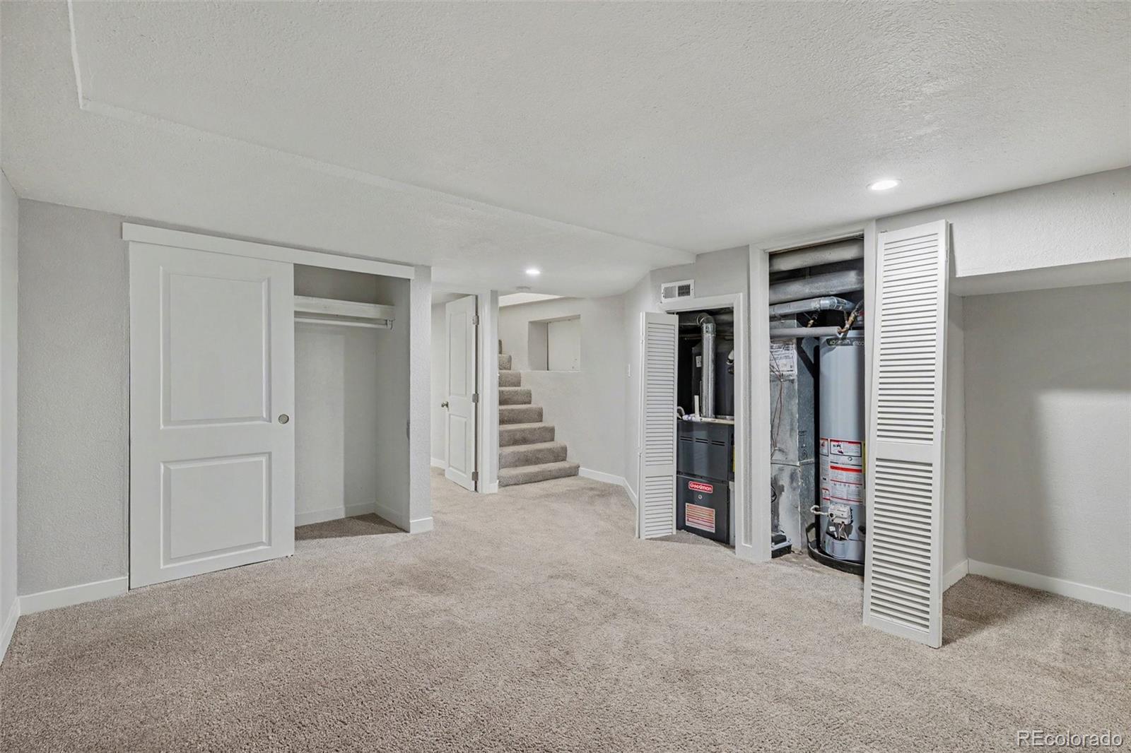 5750 Emerson Street Denver CO 80216 | MLS #2673188 Image 17