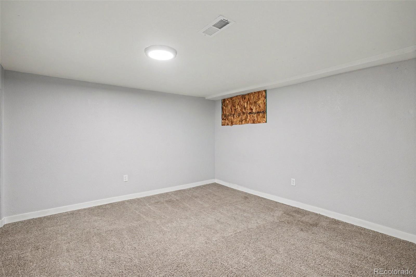 5750 Emerson Street Denver CO 80216 | MLS #2673188 Image 21