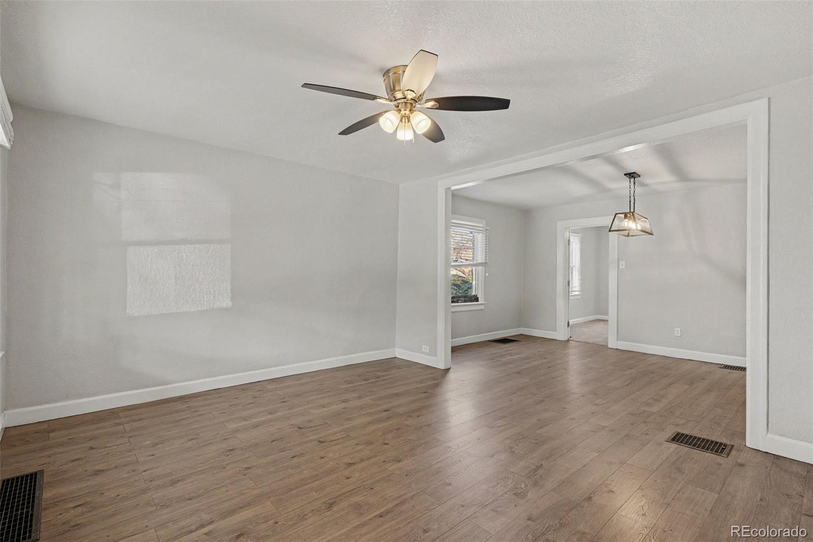5750 Emerson Street Denver CO 80216 | MLS #2673188 Image 6