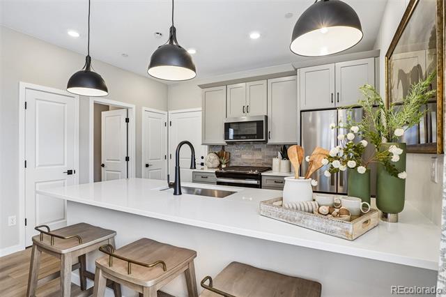 8435 Federal Boulevard Westminster CO 80031 | MLS #2687821 Image 15