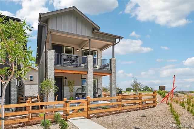 8435 Federal Boulevard Westminster CO 80031 | MLS #2687821 Image 2