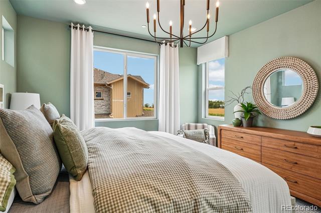 8435 Federal Boulevard Westminster CO 80031 | MLS #2687821 Image 22
