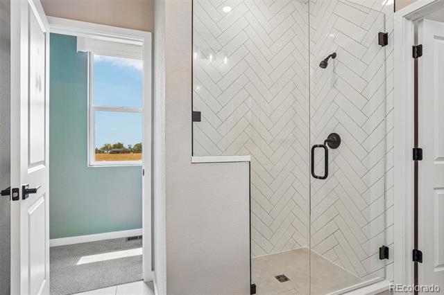 8435 Federal Boulevard Westminster CO 80031 | MLS #2687821 Image 25