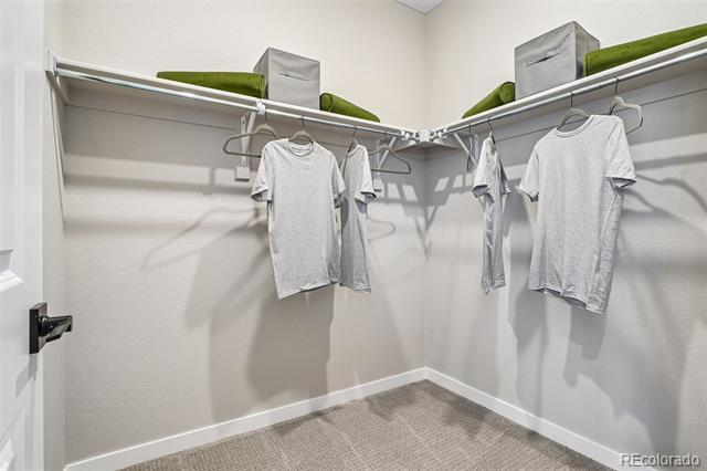 8435 Federal Boulevard Westminster CO 80031 | MLS #2687821 Image 26