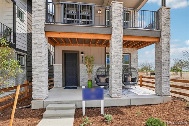 8435 Federal Boulevard Westminster CO 80031 | MLS #2687821 Image 3