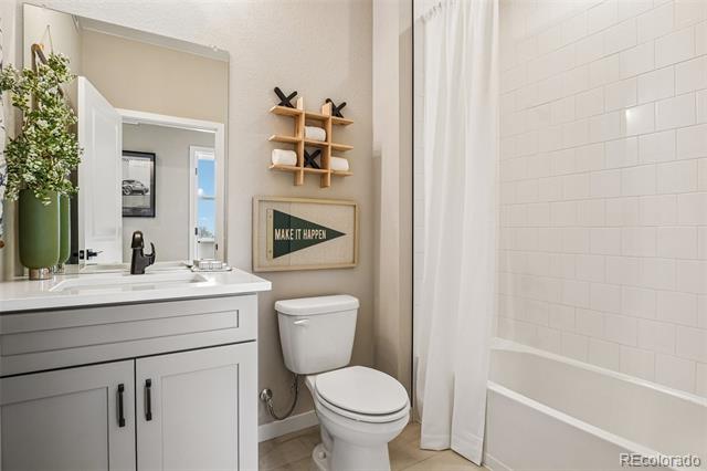 8435 Federal Boulevard Westminster CO 80031 | MLS #2687821 Image 30