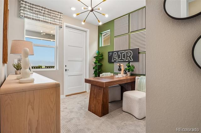 8435 Federal Boulevard Westminster CO 80031 | MLS #2687821 Image 31