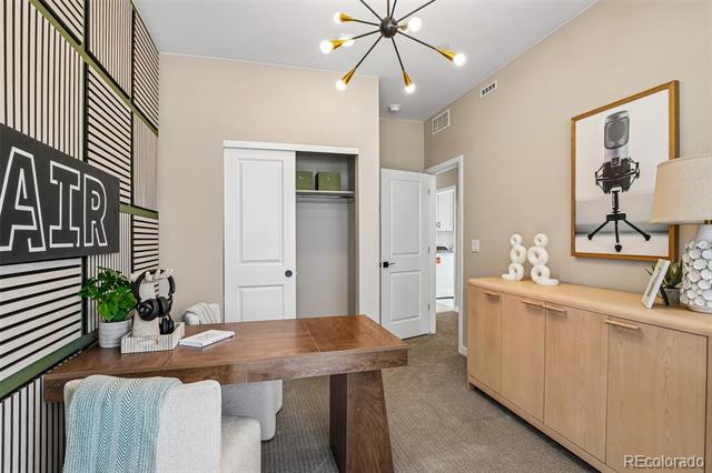 8435 Federal Boulevard Westminster CO 80031 | MLS #2687821 Image 32