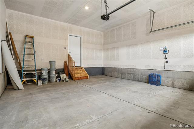8435 Federal Boulevard Westminster CO 80031 | MLS #2687821 Image 33