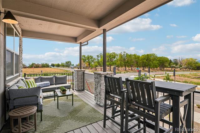 8435 Federal Boulevard Westminster CO 80031 | MLS #2687821 Image 34