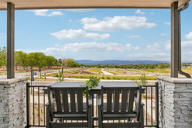 8435 Federal Boulevard Westminster CO 80031 | MLS #2687821 Image 35