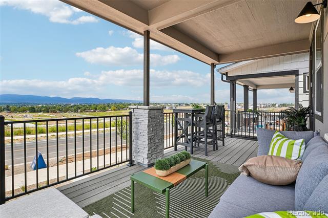 8435 Federal Boulevard Westminster CO 80031 | MLS #2687821 Image 36