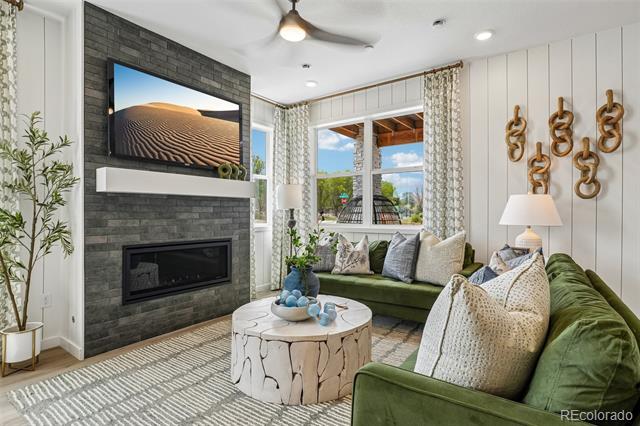 8435 Federal Boulevard Westminster CO 80031 | MLS #2687821 Image 7