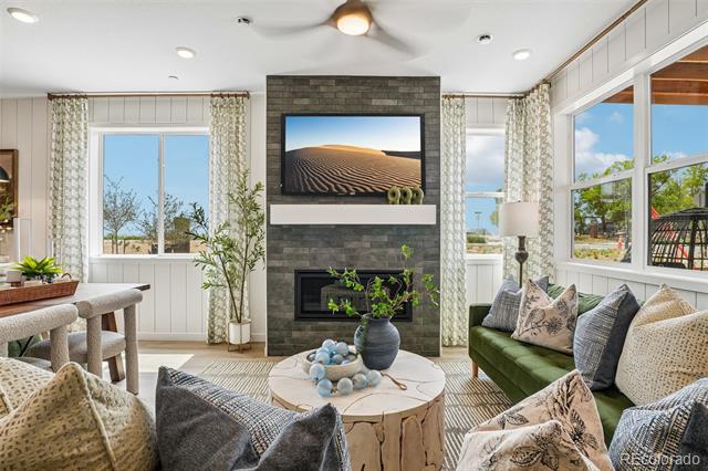 8435 Federal Boulevard Westminster CO 80031 | MLS #2687821 Image 8