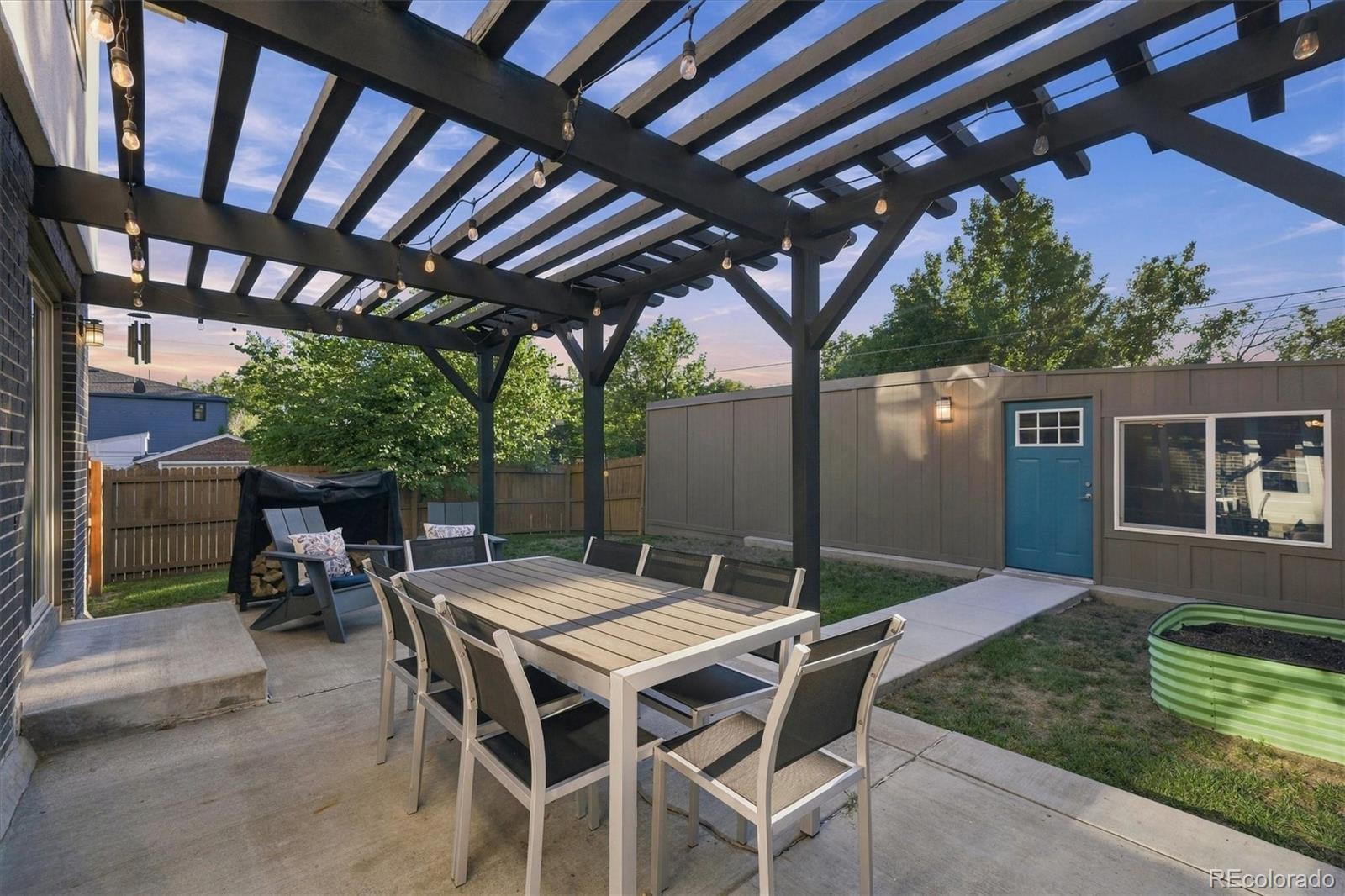 4985 E 12th Avenue Denver CO 80220 | MLS #2690937 Image 11