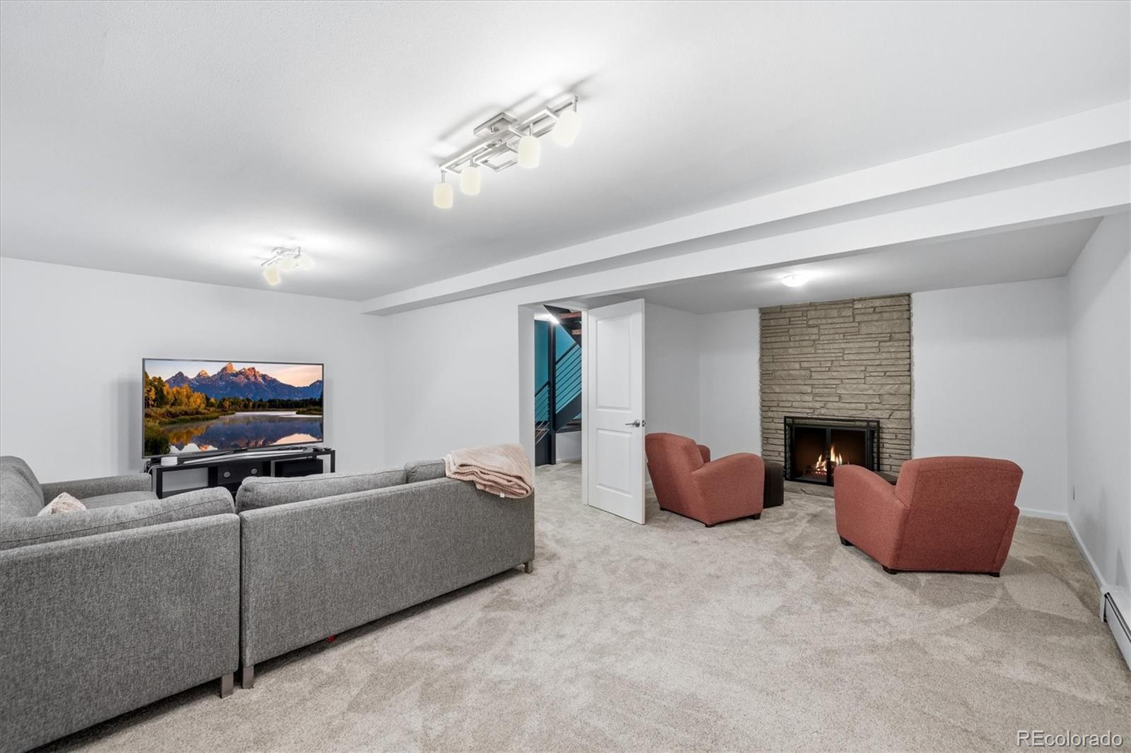 4985 E 12th Avenue Denver CO 80220 | MLS #2690937 Image 12