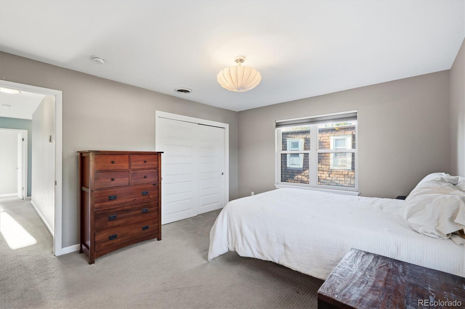 4985 E 12th Avenue Denver CO 80220 | MLS #2690937 Image 13