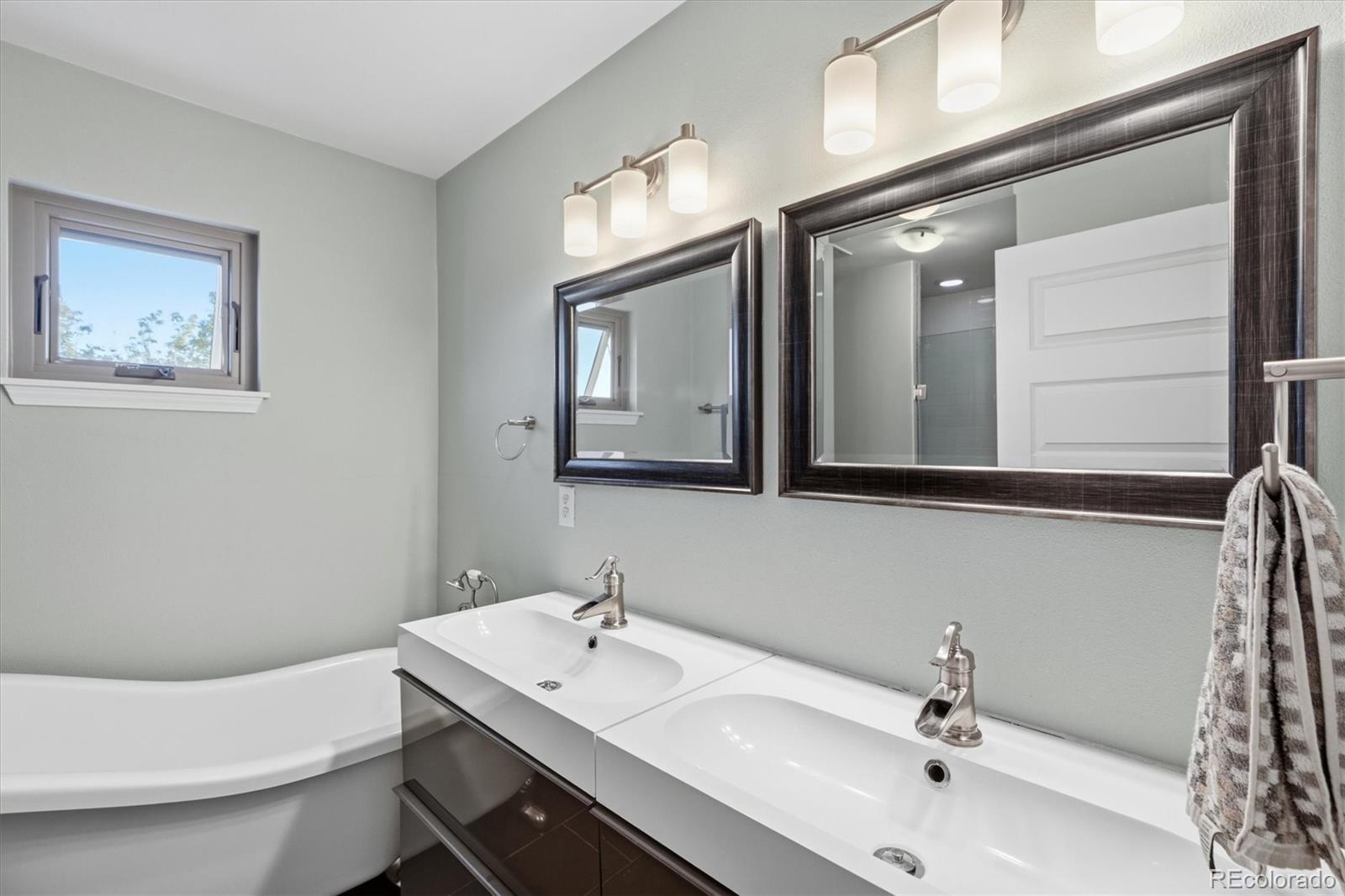 4985 E 12th Avenue Denver CO 80220 | MLS #2690937 Image 14