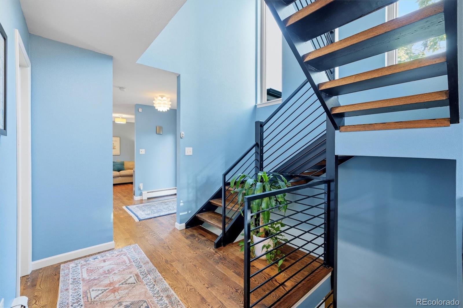 4985 E 12th Avenue Denver CO 80220 | MLS #2690937 Image 18