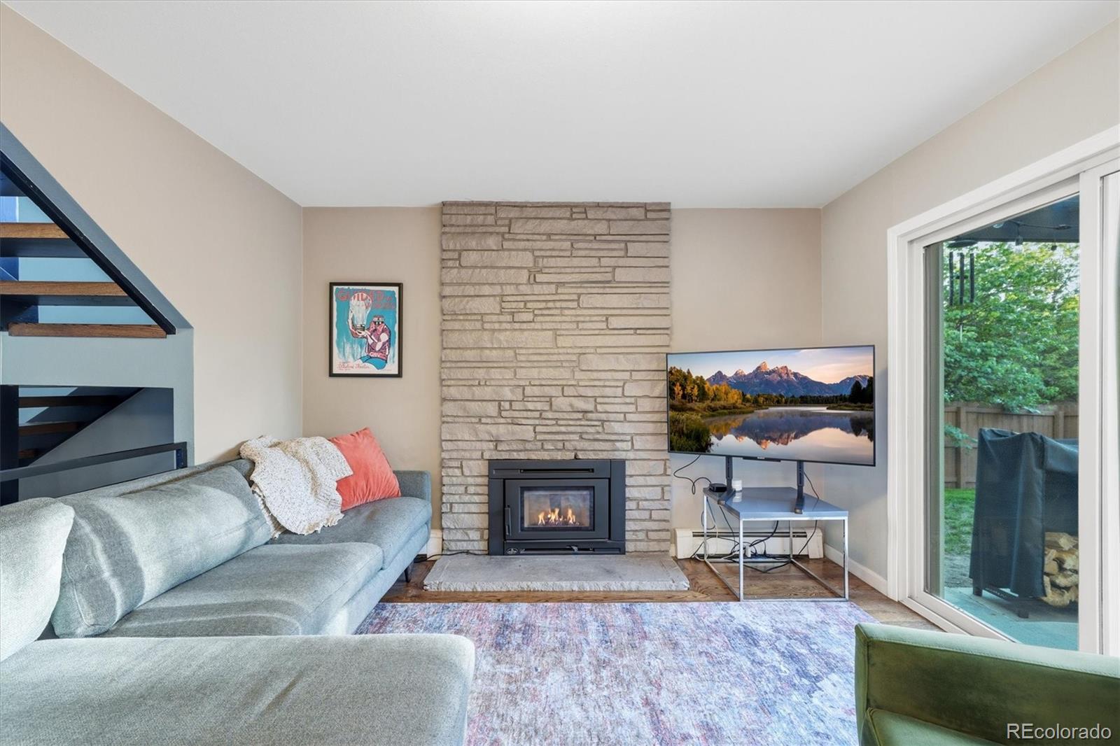4985 E 12th Avenue Denver CO 80220 | MLS #2690937 Image 20