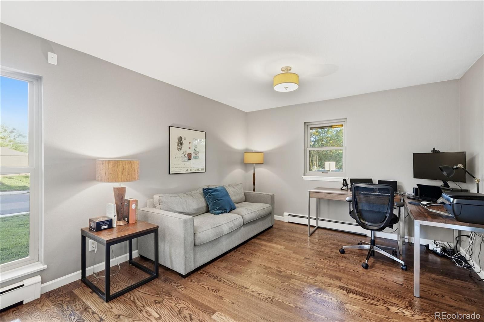 4985 E 12th Avenue Denver CO 80220 | MLS #2690937 Image 21