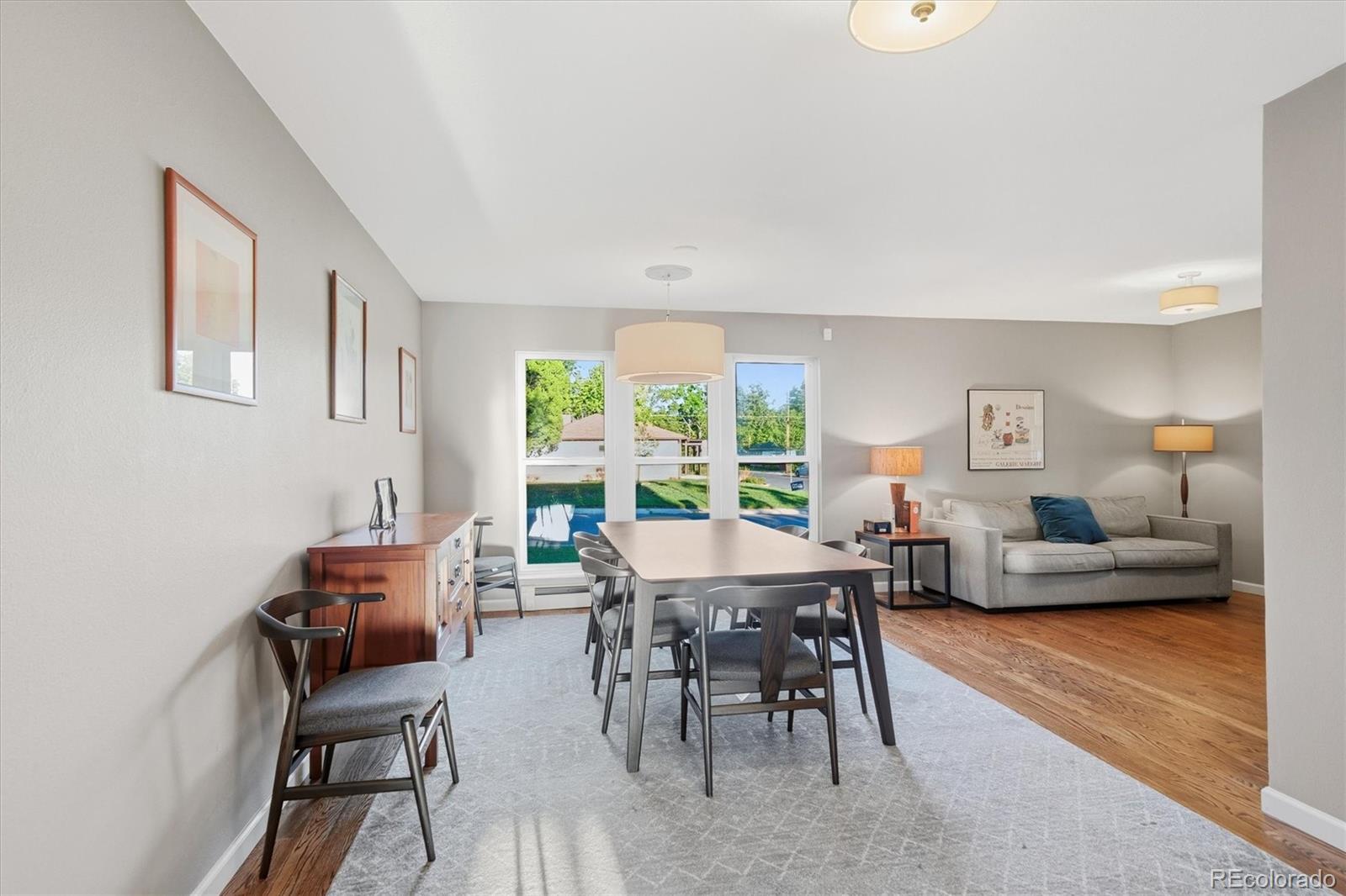 4985 E 12th Avenue Denver CO 80220 | MLS #2690937 Image 22