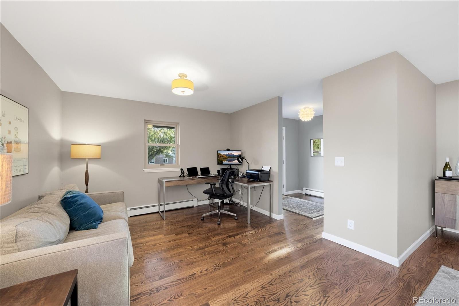 4985 E 12th Avenue Denver CO 80220 | MLS #2690937 Image 23