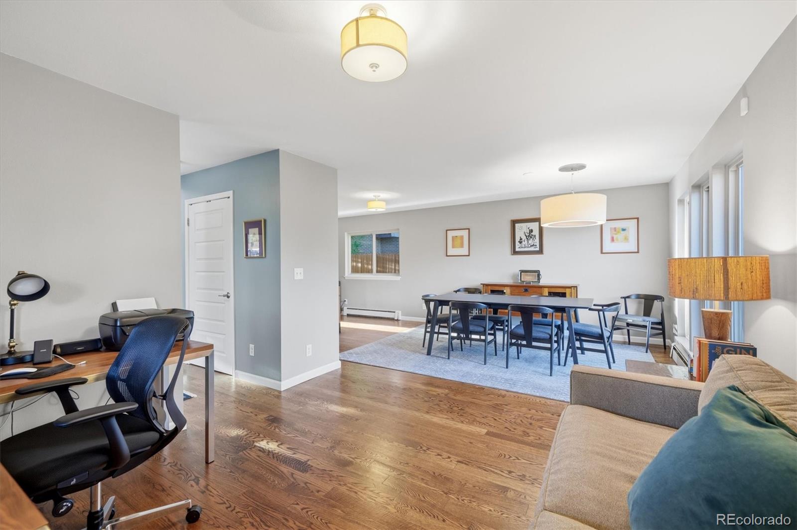4985 E 12th Avenue Denver CO 80220 | MLS #2690937 Image 25