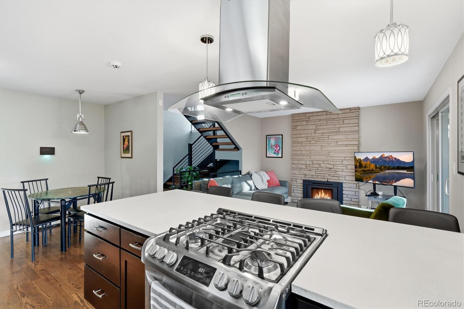 4985 E 12th Avenue Denver CO 80220 | MLS #2690937 Image 26