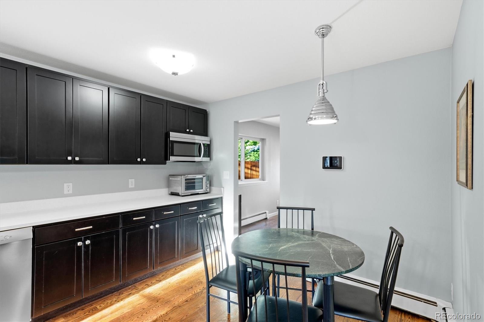 4985 E 12th Avenue Denver CO 80220 | MLS #2690937 Image 27