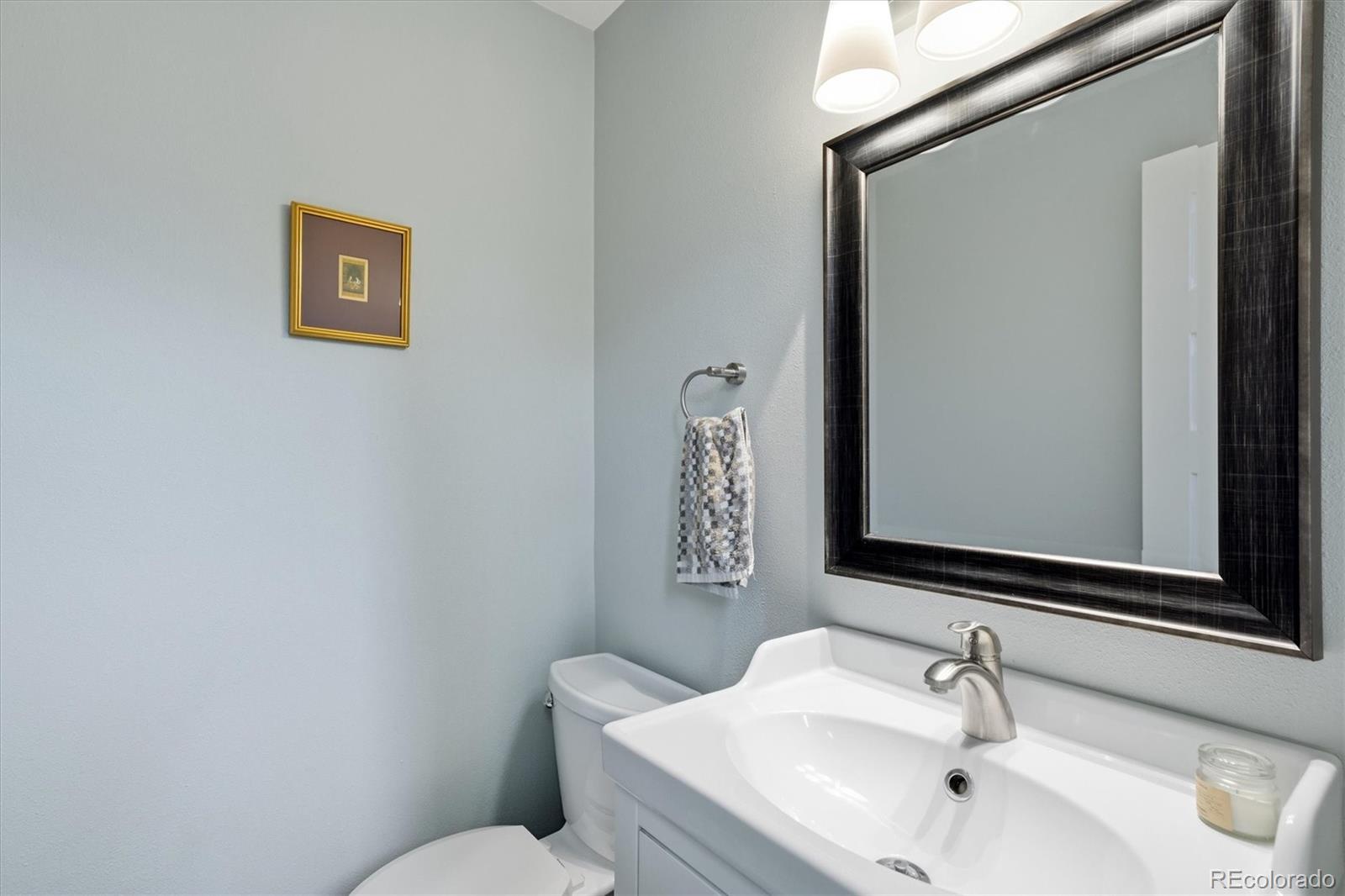 4985 E 12th Avenue Denver CO 80220 | MLS #2690937 Image 28