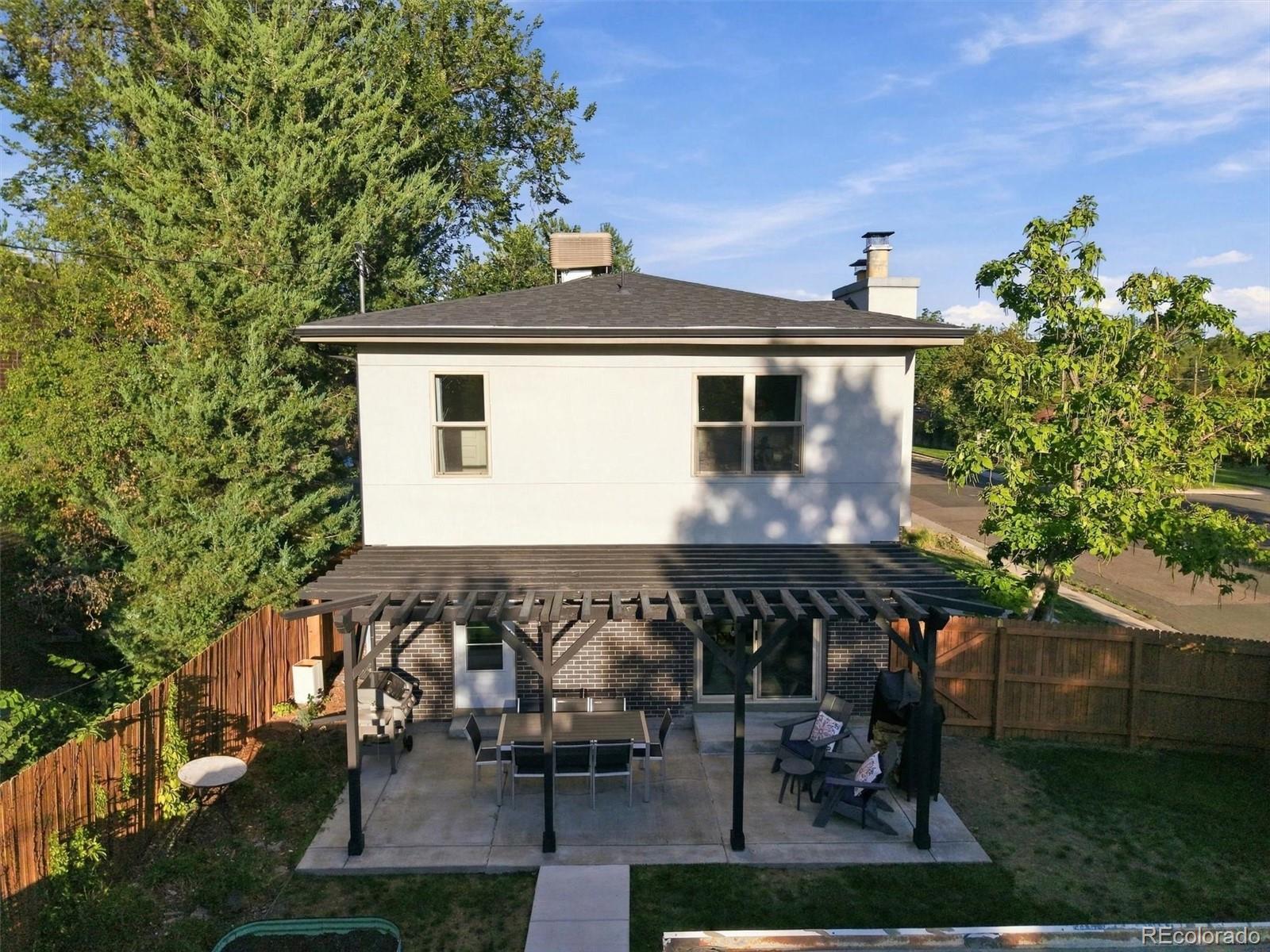 4985 E 12th Avenue Denver CO 80220 | MLS #2690937 Image 30