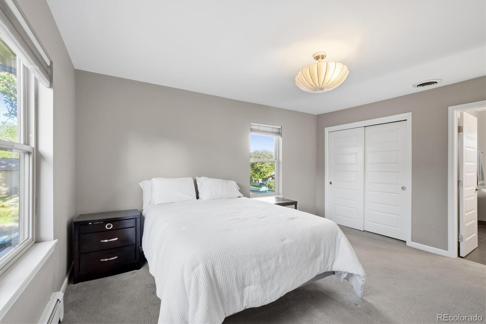 4985 E 12th Avenue Denver CO 80220 | MLS #2690937 Image 32