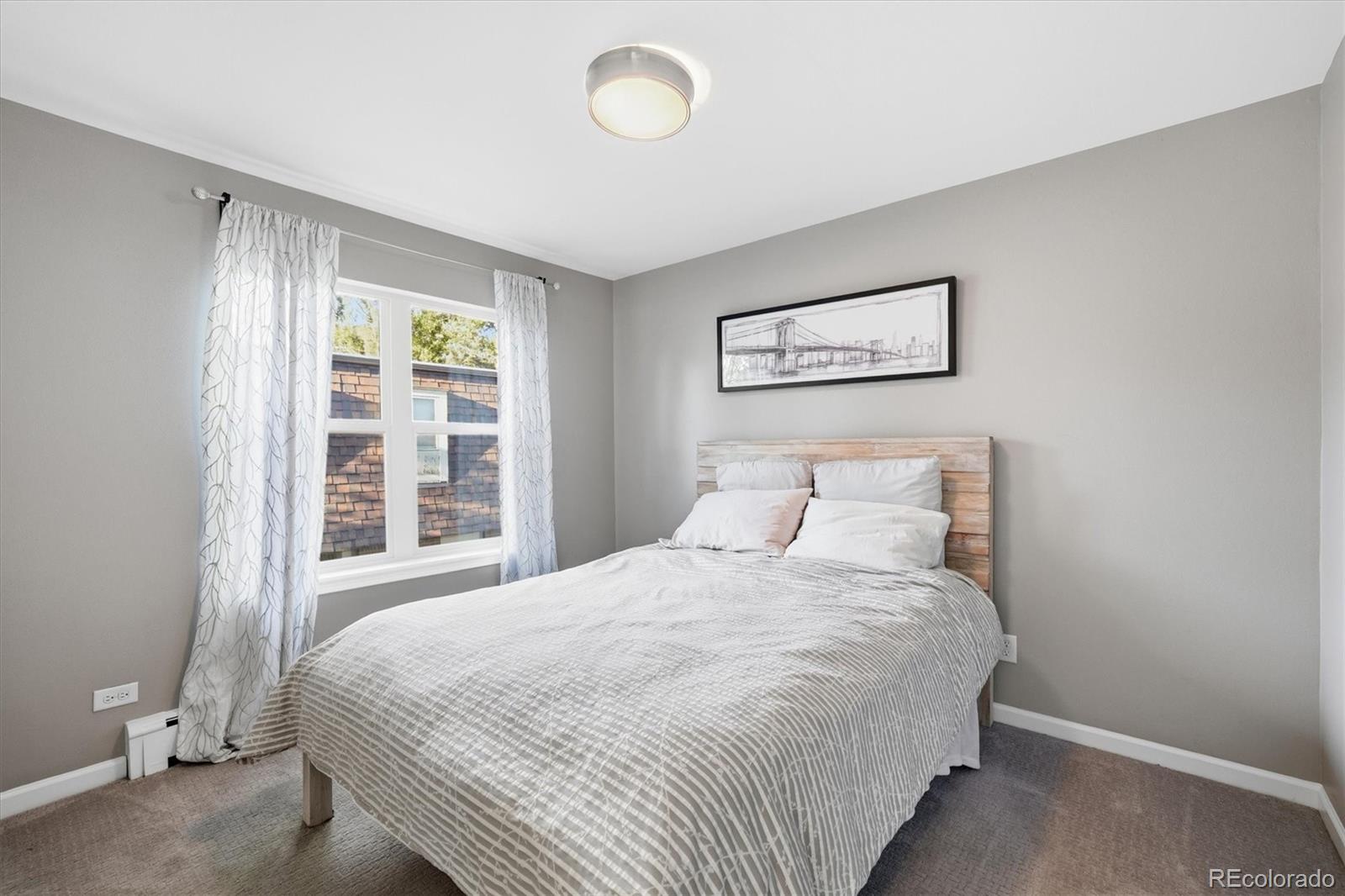 4985 E 12th Avenue Denver CO 80220 | MLS #2690937 Image 33