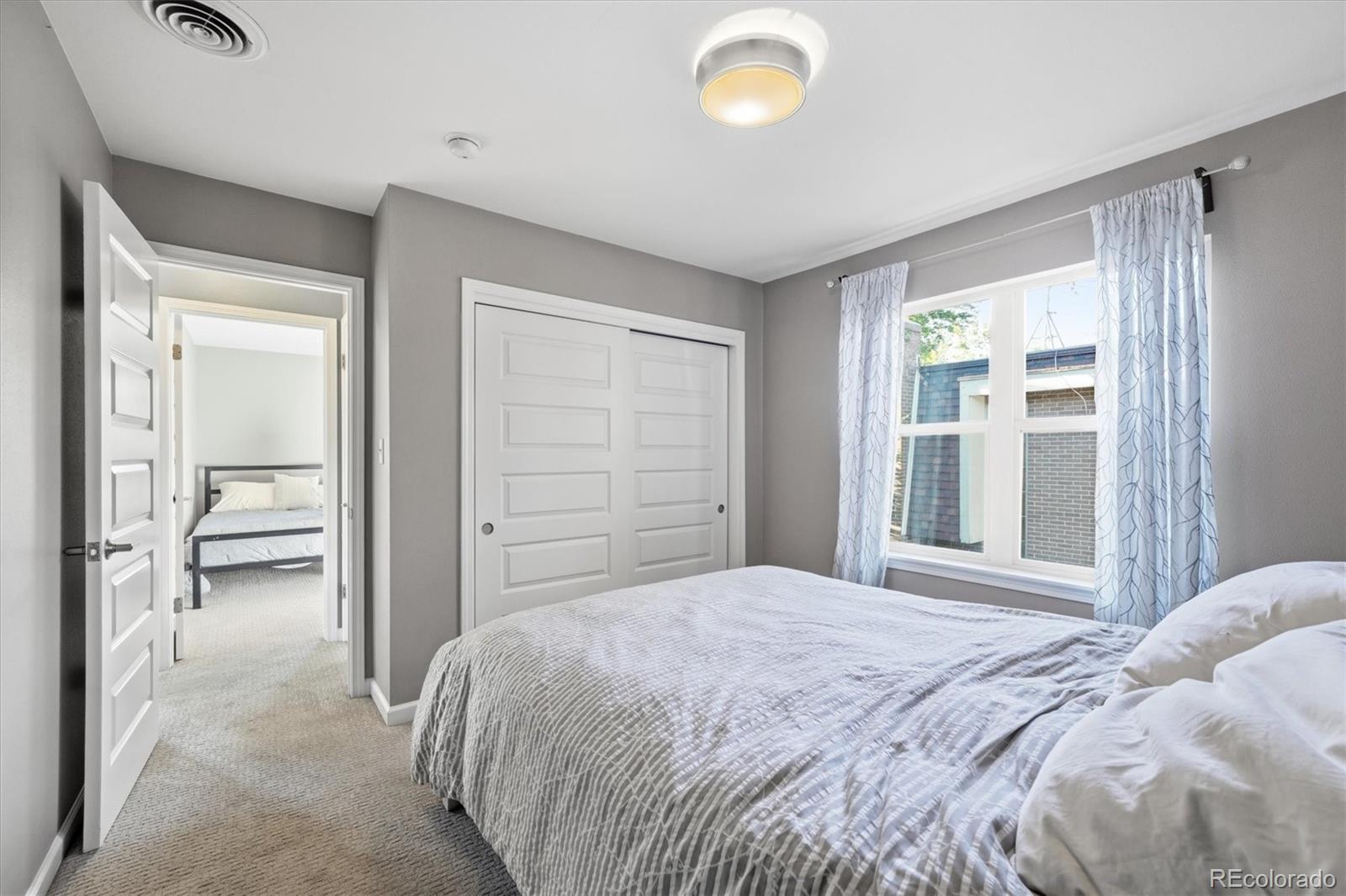 4985 E 12th Avenue Denver CO 80220 | MLS #2690937 Image 34