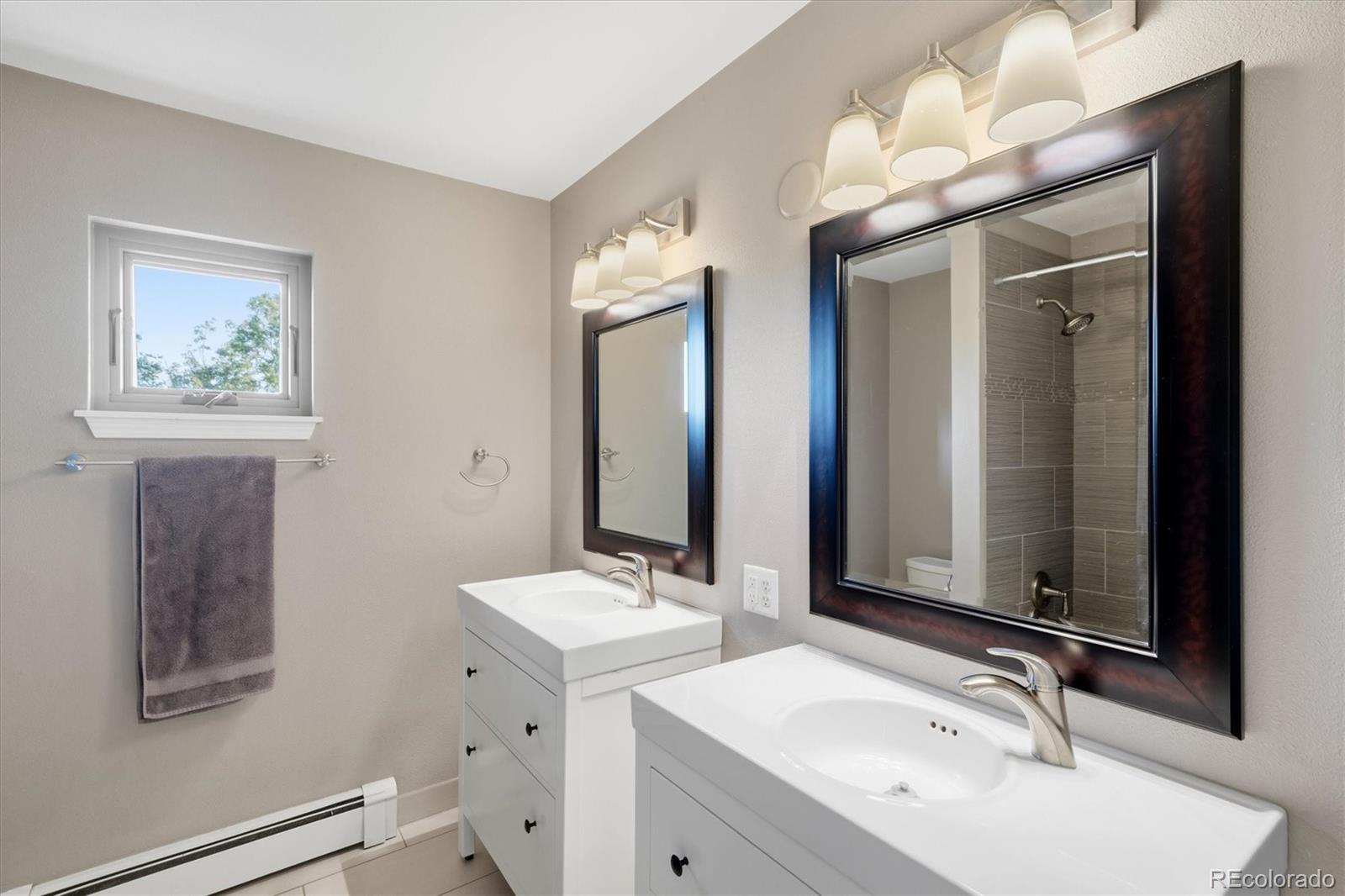 4985 E 12th Avenue Denver CO 80220 | MLS #2690937 Image 36