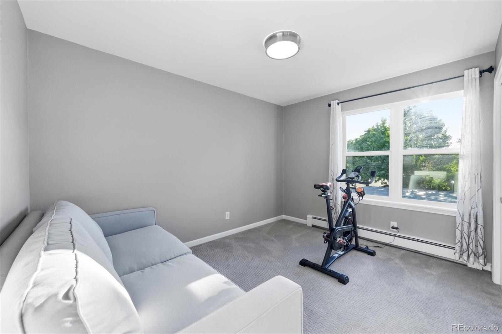 4985 E 12th Avenue Denver CO 80220 | MLS #2690937 Image 38
