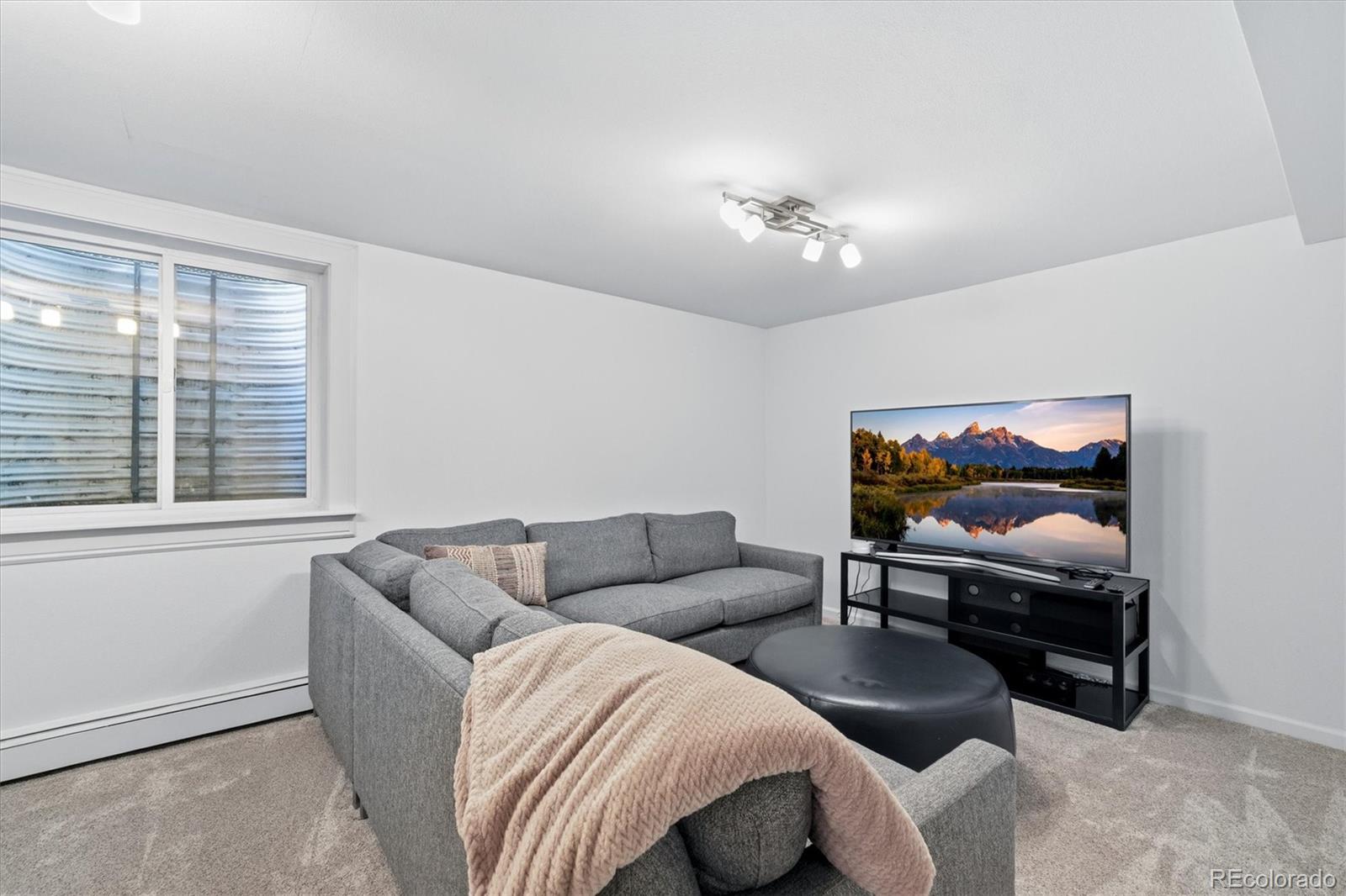 4985 E 12th Avenue Denver CO 80220 | MLS #2690937 Image 41