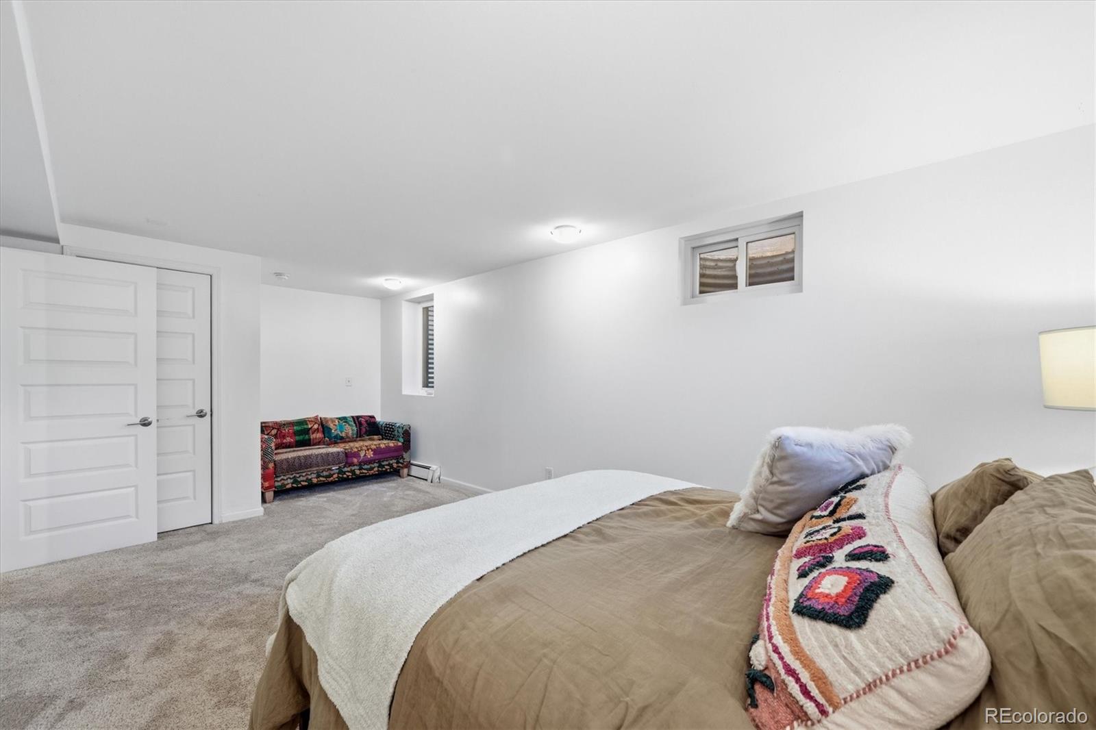 4985 E 12th Avenue Denver CO 80220 | MLS #2690937 Image 42