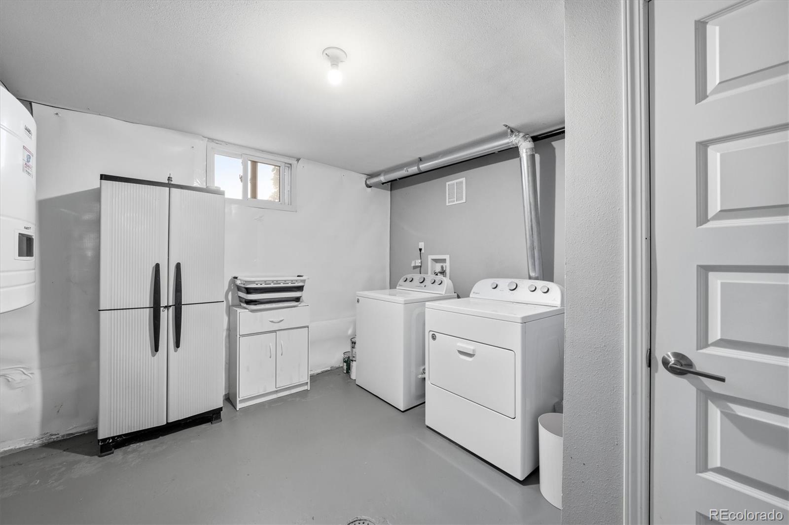 4985 E 12th Avenue Denver CO 80220 | MLS #2690937 Image 43