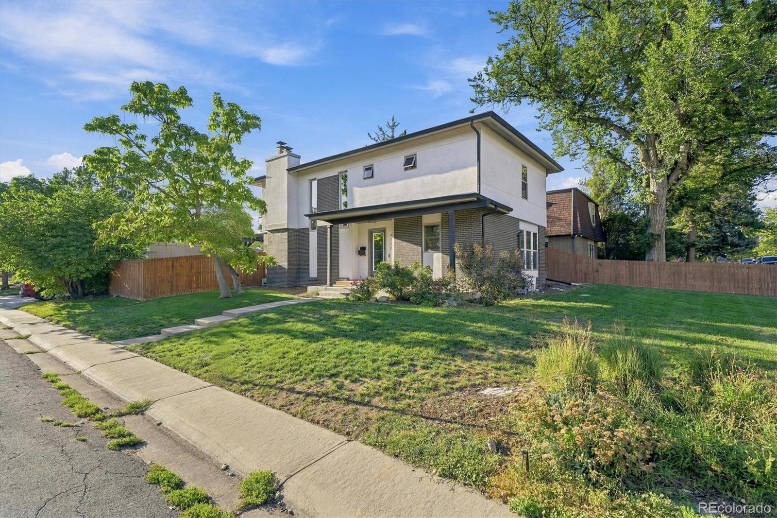 4985 E 12th Avenue Denver CO 80220 | MLS #2690937 Image 44