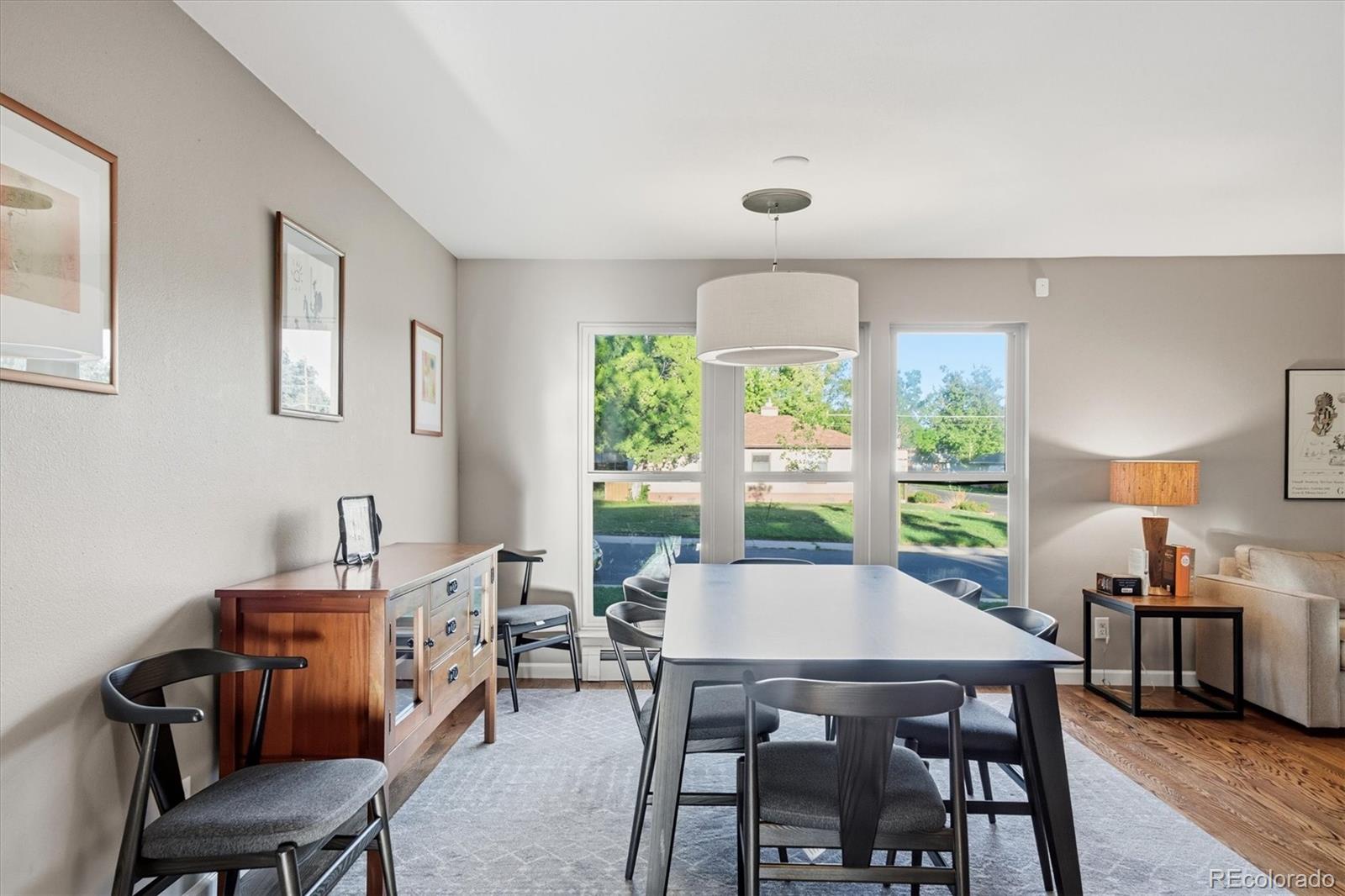 4985 E 12th Avenue Denver CO 80220 | MLS #2690937 Image 7