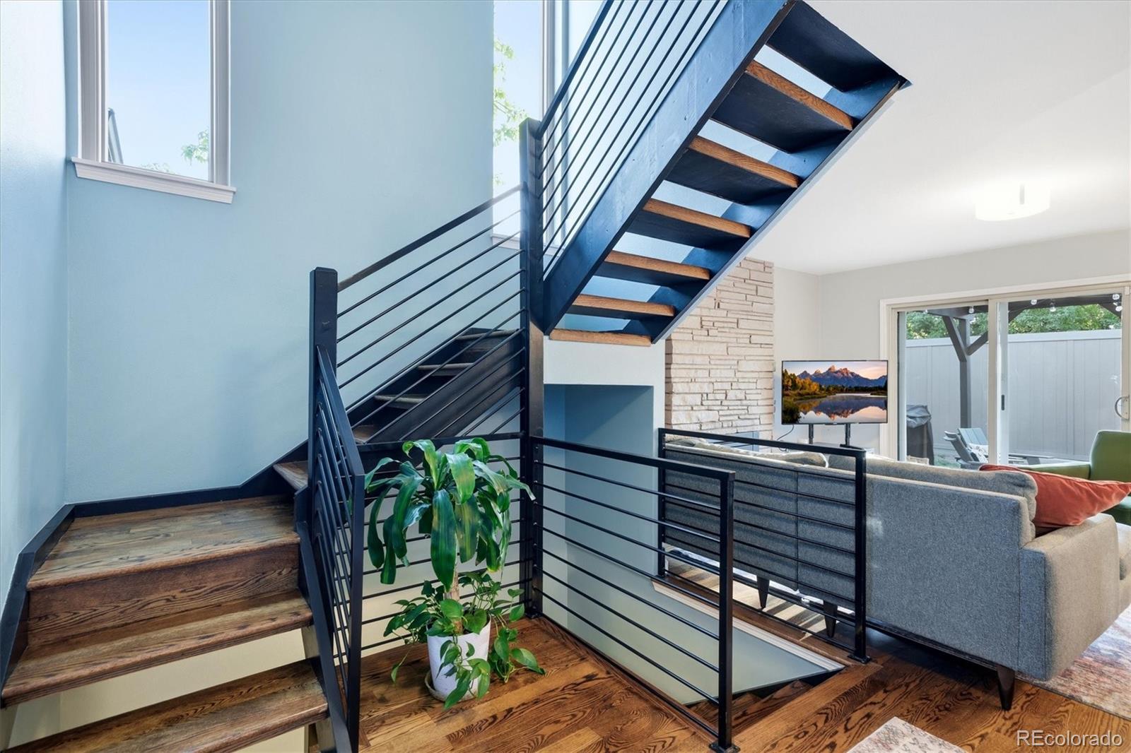 4985 E 12th Avenue Denver CO 80220 | MLS #2690937 Image 9