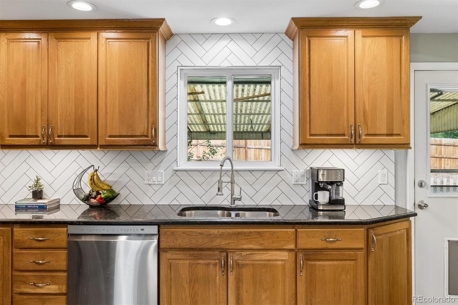 5333 W Canyon Trail Littleton CO 80128 | MLS #2692175 Image 13