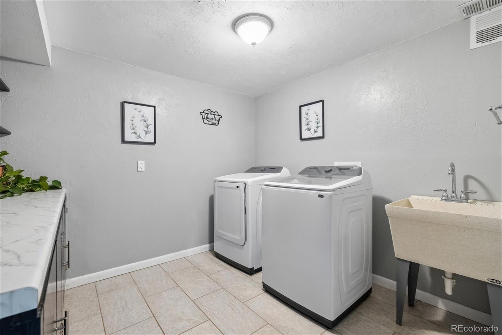 5333 W Canyon Trail Littleton CO 80128 | MLS #2692175 Image 26