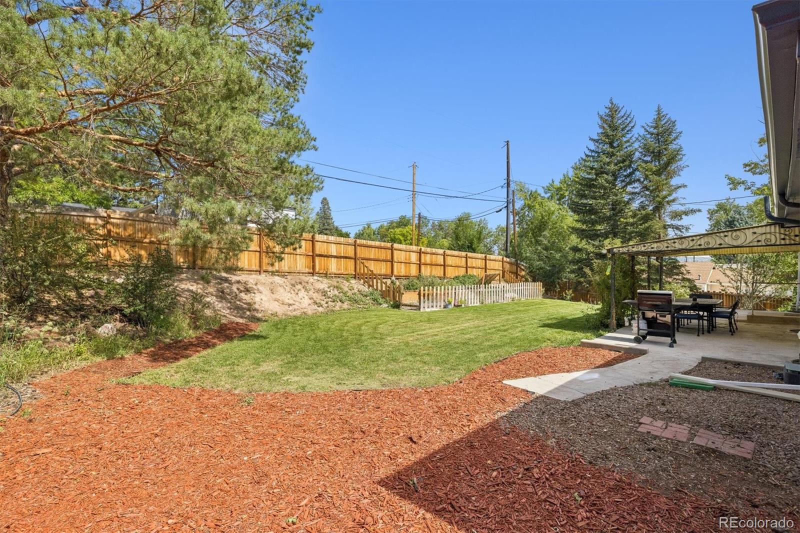 5333 W Canyon Trail Littleton CO 80128 | MLS #2692175 Image 29