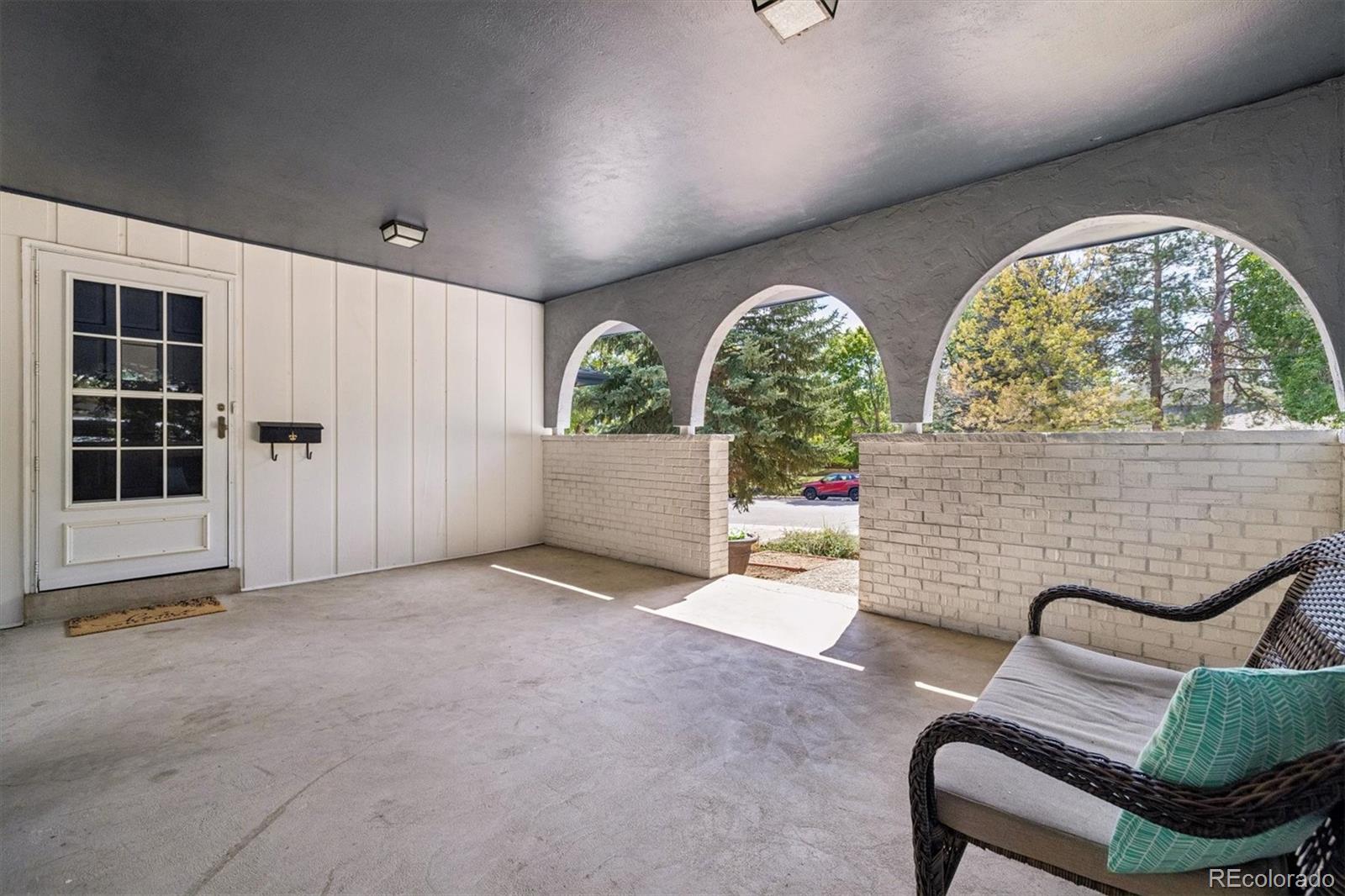 5333 W Canyon Trail Littleton CO 80128 | MLS #2692175 Image 3