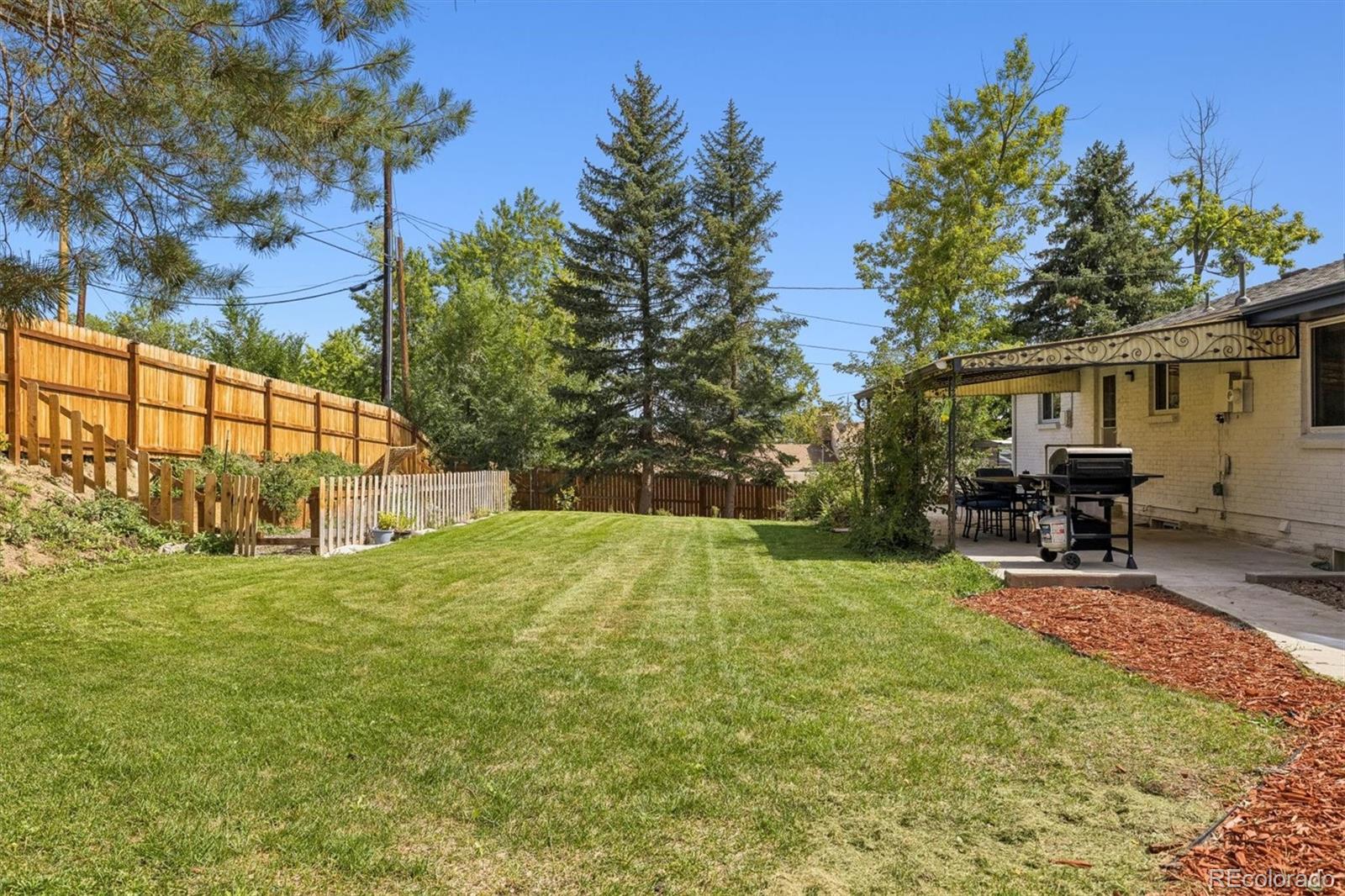 5333 W Canyon Trail Littleton CO 80128 | MLS #2692175 Image 30