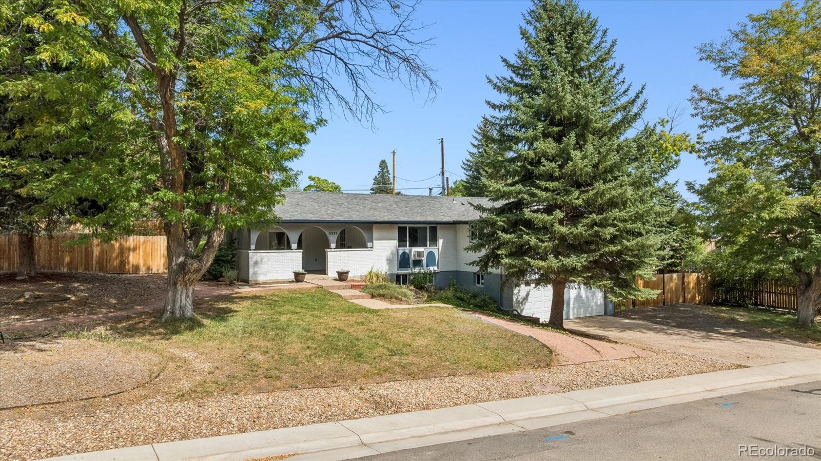 5333 W Canyon Trail Littleton CO 80128 | MLS #2692175 Image 34