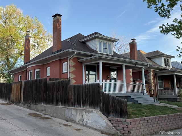 MLS #2693225 image #0